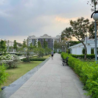 Căn Biệt Thự Nhà Hoàn Thiện Có Thang Máy Cityland Park Hill,Diện Tích11 X 20M. Giá Chỉ 37 Tỷ
