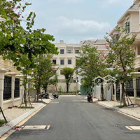 Căn Biệt Thự Nhà Hoàn Thiện Có Thang Máy Cityland Park Hill,Diện Tích11 X 20M. Giá Chỉ 37 Tỷ
