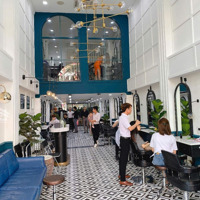 Bán Nhà Mặt Tiền Số Nguyễn Gia Trí, Phường 25, Quận Bình Thạnh. 5 Tầng Nhà Mới Đẹp Liên Hệ: 0903662781