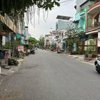 Nhà Mặt Tiền Gần Chợ Tân Mỹ Xe Hơi Vào Tận Nhà 74M2 2 Lầu 4 Phòng Ngủchỉ Nhỉnh Hơn 7Tỷ92