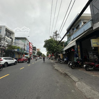 Chính Chủ Cần Bán Gấp Nhà 2 Tầngmặt Tiềnlê Lợi Giá Bán 14.7 Tỷ 4.85 X 16.31 = 85.1M Hướng Đông