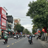 Chính Chủ Cần Bán Gấp Nhà 2 Tầngmặt Tiềnlê Lợi Giá Bán 14.7 Tỷ 4.85 X 16.31 = 85.1M Hướng Đông