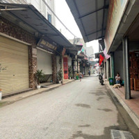 Bán Nhà Phố 60.8M2 Hà Khê, Đường Thông Ô Tô 2 Tránh, Về Ở Ngay