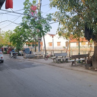 Bán Nhà Mặt Phố 48.8M2 Hà Khê Đường Thông 2 Ôtô Tải Tránh Về Ở Ngay Hoặc Cho Thuê Có Dòng Tiền Luôn