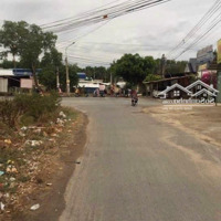 Cần Xoay Vốn Làm Ăn Bán Gấp Đất Rộng 190M2, Đường Hương Lộ 10, Xuân Đường, Cẩm Mỹ