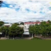 Cc BÁN GẤP-GIẢM còn 4,5 TỶ NHÀ PHỐ 3 TẦNG 349A NGÔ GIA TỰ-TRUNG TÂM TP. PRTC NINH THUẬN Ngang 5,5m nở hậu