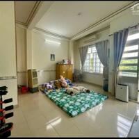Cc BÁN GẤP-GIẢM còn 4,5 TỶ NHÀ PHỐ 3 TẦNG 349A NGÔ GIA TỰ-TRUNG TÂM TP. PRTC NINH THUẬN Ngang 5,5m nở hậu