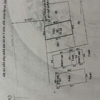 Cc BÁN GẤP-GIẢM còn 4,5 TỶ NHÀ PHỐ 3 TẦNG 349A NGÔ GIA TỰ-TRUNG TÂM TP. PRTC NINH THUẬN Ngang 5,5m nở hậu