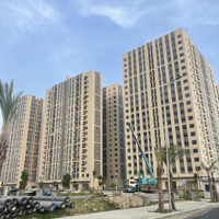 Cần Bán 1 Cặp Đường 10M5 Khu Lakeside Bàu Tràm Trục Chính, Lô Đẹp Sát Góc, Giá Cạnh Tranh.