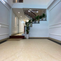 Cho Thuê Nhà Riêng Ngõ 168 Nguyễn Xiển, Thanh Xuân.diện Tích60M2X5 Tầng,Mặt Tiền5M, Giá 20 Triệu/Th