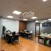 Cho Thuê Văn Phòng: Spa, Lớp Học; Gym, Vẽ: 35M 6 Triệu; 80M 13 Triệu; 120M 18 Triệu; 200M 40 Triệu. Phố Minh Khai