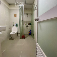 Bán Một Số Căn Hô Flora Kikyo,Đỗ Xuân Hợp,Quận 9. Diện Tích: 55M Gồm 1 Phòng Ngủ + 1 Và 1 Wc Có Nội Thất:
