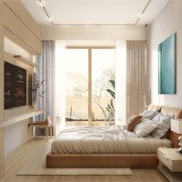 Hàng Hiếm View Sông Hàn, Biển Mỹ Khê Tại Vista Residence Da Nang, Giá Thỏa Thuận, 76M2, 2 Phòng Ngủ 2Wc