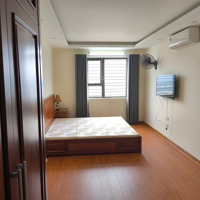 Chính Chủ Bán Gấp Chung Cư Đồng Phát, Giá Bán 4,05 Tỷ, 68M2, 2 Phòng Ngủ 2 Vs. Gần Hồ Vĩnh Hoàng