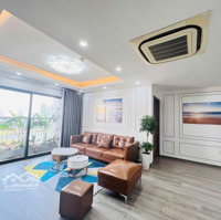 Chính Chủ Bán Gấp Căn 113M2 Cc Tây Hà Tower, 3 Phòng Ngủfull Nội Thất. Giá Tôi Bán 7 Tỷ Liên Hệ: 0865626593