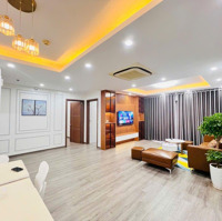 Chính Chủ Bán Gấp Căn 113M2 Cc Tây Hà Tower, 3 Phòng Ngủfull Nội Thất. Giá Tôi Bán 7 Tỷ Liên Hệ: 0865626593