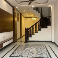 Chính Chủ Bán Nhà 35M . 5 Tầng Vạn Phúc . Hà Đông . 6.5 Tỷ .0911465223