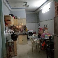 Bán Mặt Tiền Tại Bàu Cát, 19 Tỷ, 100M2, 4 Phòng Ngủ Nhà 4 Tầng 3 Vệ Sinh Khu Kd Sầm Uất