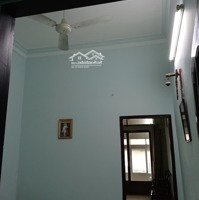 Bán Mặt Tiền Tại Bàu Cát, 19 Tỷ, 100M2, 4 Phòng Ngủ Nhà 4 Tầng 3 Vệ Sinh Khu Kd Sầm Uất