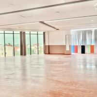 VĂN PHÒNG 221 M2 CHỈ 50 TR/THÁNG CÓ THƯƠNG LƯỢNG. LH: 0935 999 438 – OFFICE DANANG