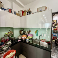 Bán Nhà Hẻm Xe Hơi Tân Bình. 45M2 3 Phòng Ngủcó Phòng Ngủ Trệt. Sổ Đẹp Không Lộ Giới Chỉ 5.65 Tỷ Tl