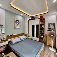 Bán Nhà Hẻm Xe Hơi Tân Bình. 45M2 3 Phòng Ngủcó Phòng Ngủ Trệt. Sổ Đẹp Không Lộ Giới Chỉ 5.65 Tỷ Tl