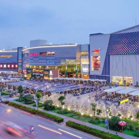 Sở Hữu Ngay Mảnh Đất 298M2 Có Sẵn Nhà 3 Tầng Chỉ Hơn 3 Tỷ Tại Trung Tâm Phường Hương Gián