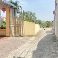 Sở Hữu Ngay Mảnh Đất 298M2 Có Sẵn Nhà 3 Tầng Chỉ Hơn 3 Tỷ Tại Trung Tâm Phường Hương Gián