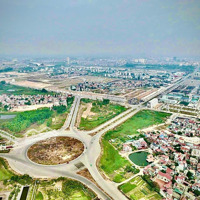 Sở Hữu Ngay Mảnh Đất 298M2 Có Sẵn Nhà 3 Tầng Chỉ Hơn 3 Tỷ Tại Trung Tâm Phường Hương Gián