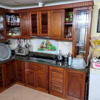 BÁN NHÀ MẶT PHỐ NGUYỄN LƯƠNG BẰNG,VỈA HÈ RỘNG,VỪA Ở VỪA KINH DOANH