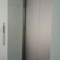 CẦN BÁN NHÀ TRƯƠNG ĐỊNH HAI BÀ TRƯNG 40m2, 5 TẦNG MẶT TIỀN 5,5m GIÁ  7,95 TỶ