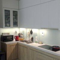 CẦN BÁN NHÀ TRƯƠNG ĐỊNH HAI BÀ TRƯNG 40m2, 5 TẦNG MẶT TIỀN 5,5m GIÁ  7,95 TỶ