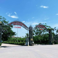 Rẻ Nhất Geleximco, Chỉ 24,X Tỷ Nhà Vườn Hoàn Thiện Đẹp, Không Lỗi, Bằng Giá Nhà Thô