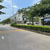 Rẻ Nhất Geleximco, Chỉ 24,X Tỷ Nhà Vườn Hoàn Thiện Đẹp, Không Lỗi, Bằng Giá Nhà Thô