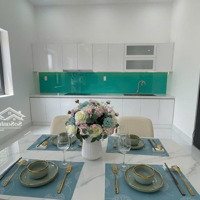 Biệt Thự Gia Khải Luxury 2,89 Tỷ, 100M2 Tại Hùng Vương, Bến Cát, Bình Dương