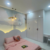 Biệt Thự Gia Khải Luxury 2,89 Tỷ, 100M2 Tại Hùng Vương, Bến Cát, Bình Dương