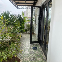 Mặt Phố 110M2- 10Tầng Thang Máy- Mặt Tiền 10M Rộng Dòng Tiền 200 Triệu/Tháng~2.4Tỷ/Năm