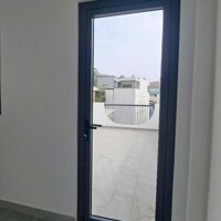 Bán nhà mới Trương Công Định, DT 4.5x10 - 4 tầng - giá chỉ 6.9 tỷ tl