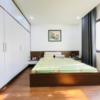 Nhà Mặt Phố Nguyễn Ngọc Nại 110M, 4 Tầng, Mặt Tiền 4.7M Vị Trí Siêu Đẹp Để Đầu Tư