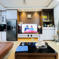 Nhà Mặt Phố Nguyễn Ngọc Nại 110M, 4 Tầng, Mặt Tiền 4.7M Vị Trí Siêu Đẹp Để Đầu Tư