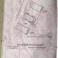 Bán Nhà Mặt Tiền Kinh Doanh Phùng Văn Cung Ngang 4,3M Chỉ 12,5 Tỷ Tl