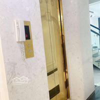 Chào Bán Căn Nhà Mặt Phố Hàng Tiện - Tp Nam Định