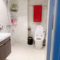 Chào Bán Căn Nhà Mặt Phố Hàng Tiện - Tp Nam Định