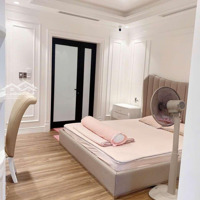 Chào Bán Căn Nhà Mặt Phố Hàng Tiện - Tp Nam Định