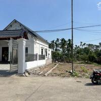 Chào bán 3 lô đất sẵn bìa nằm sát sân bóng Lâm Động , Thuỷ Nguyên giá chỉ từ 1,5x tỷ