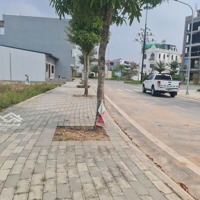 Siêu Phẩm Đất Nền Central Park 109M2 Kinh Doanh Đỉnh Cách Hà Nội Chỉ 30 Phút