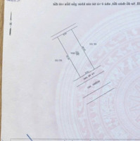 Đất Đường N23, Tđc Phú Mỹ, Phú Tân, Dt: 10X29M, Thổ Cư: 100%, Đường Rộng 8M, Liên Hệ: 0949243531