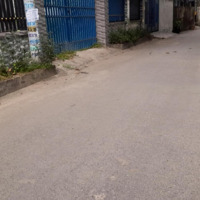 Bán Đất Xây Biệt Thự Phú Hoà, Thủ Dầu Một, Dt: 1.600M2, Thổ Cư: 60M2 Đường Nhựa Thông Rộng 5M