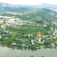 Bán Đất Nền Dự Án Sunset 3,7 Tỷ, 400M2 - Tân Vinh - Lương Sơn - Hoà Bình, Giá Hợp Lý
