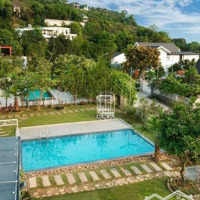 Bán Đất Nền Dự Án Sunset 3,7 Tỷ, 400M2 - Tân Vinh - Lương Sơn - Hoà Bình, Giá Hợp Lý